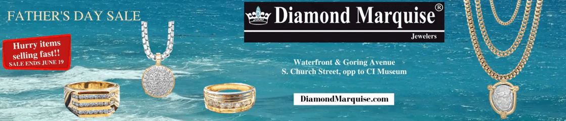 Test Demo Collection