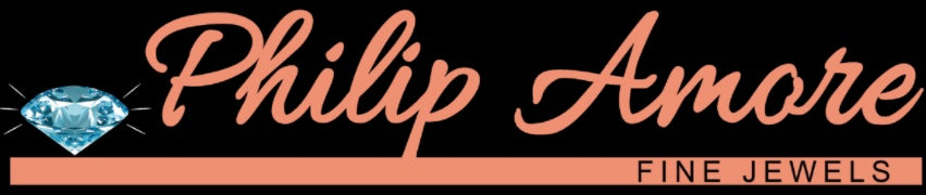 Philip Amore Diamond