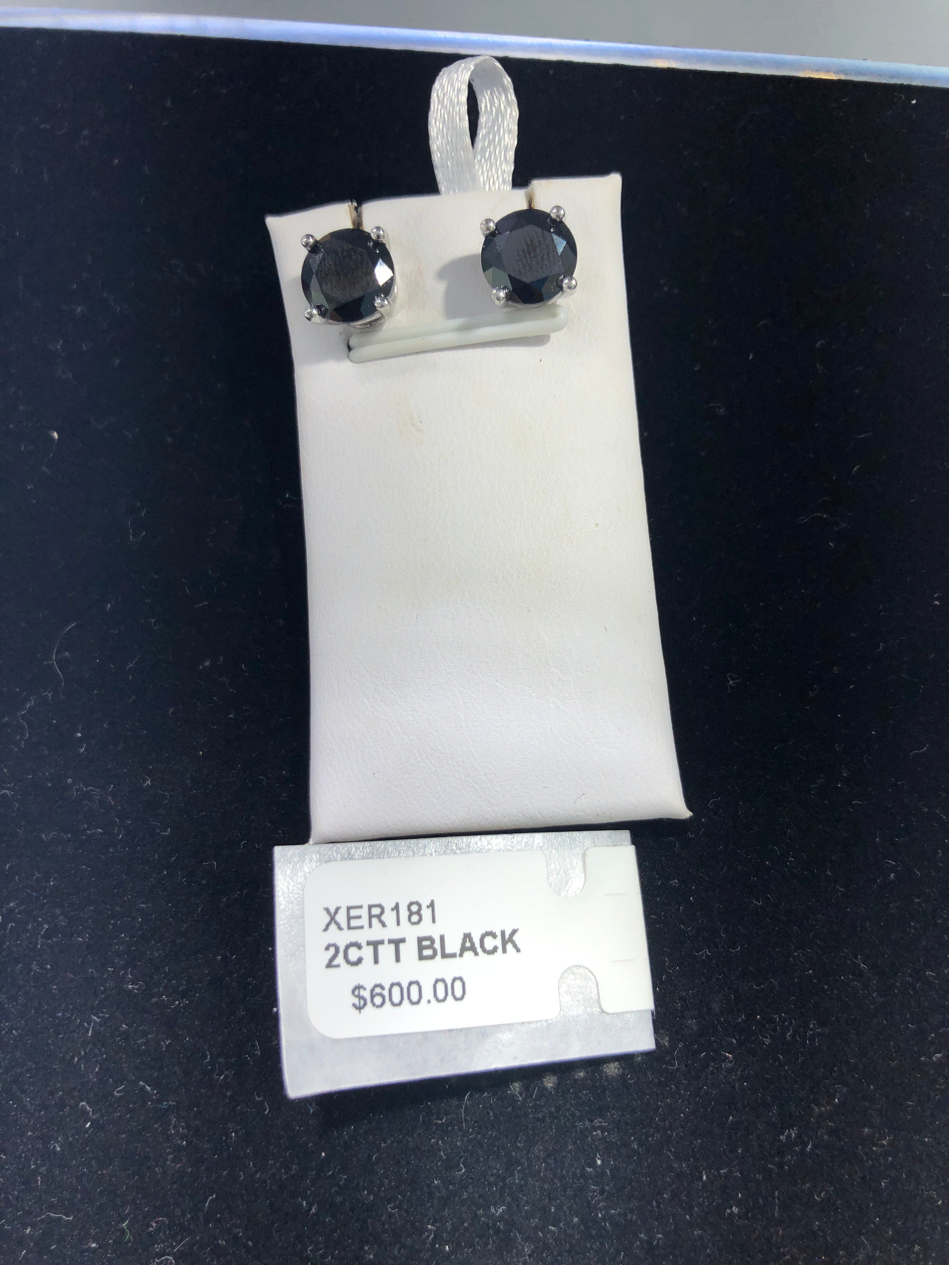 XER181