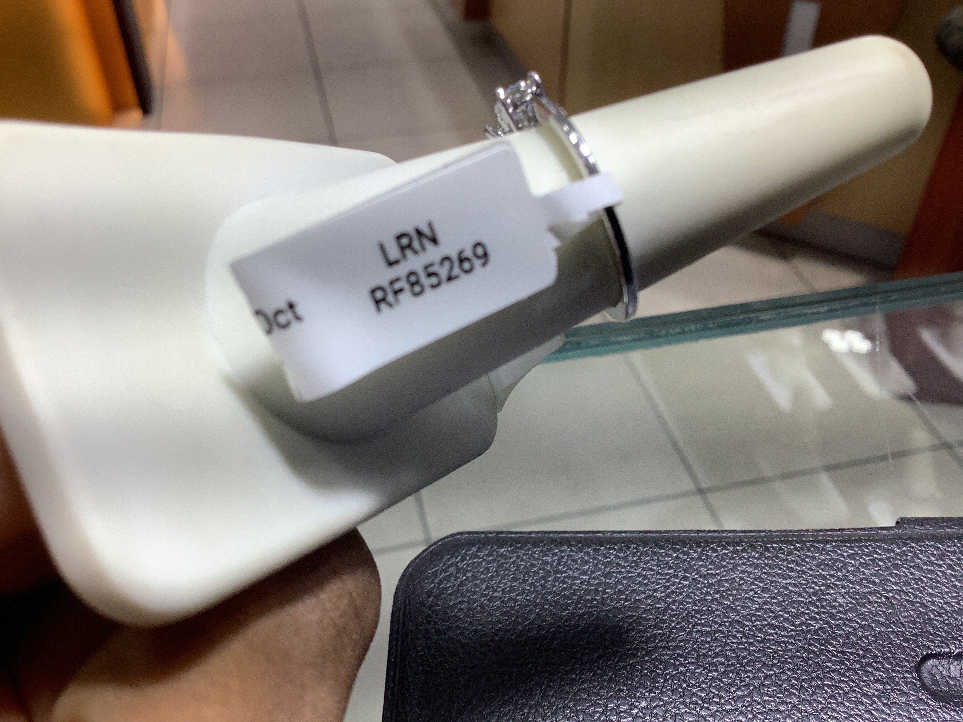 LRN RF85269