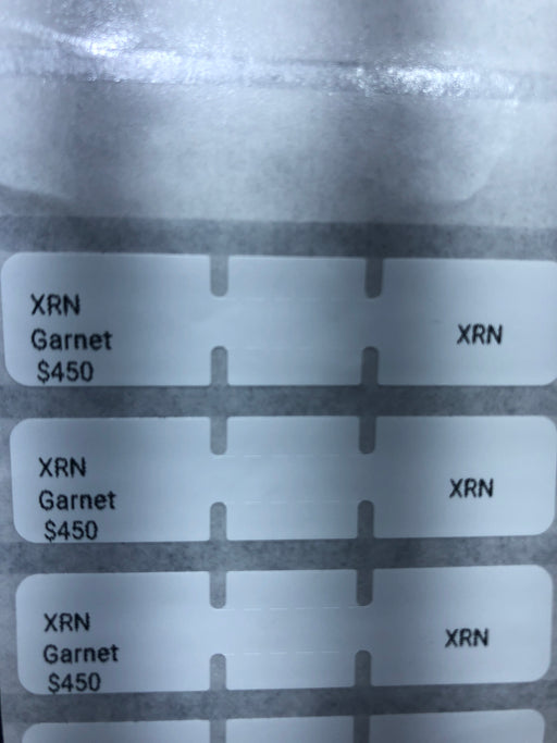 XRN