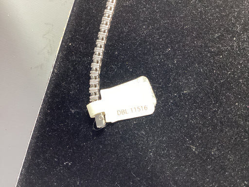 DBL 11516