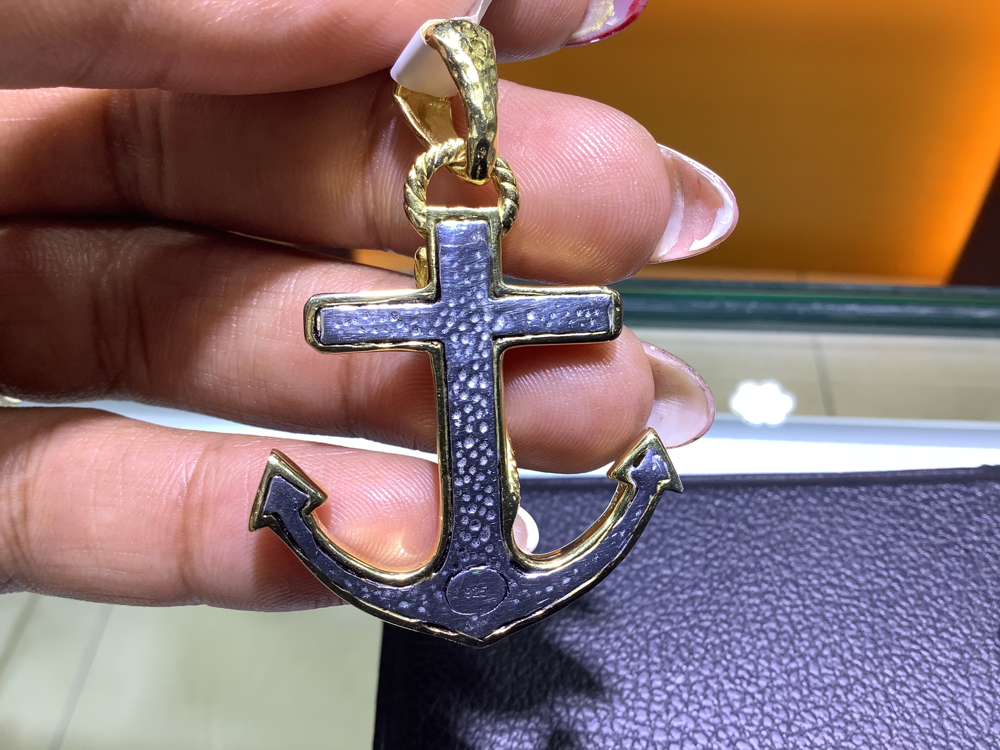 GPT 91913