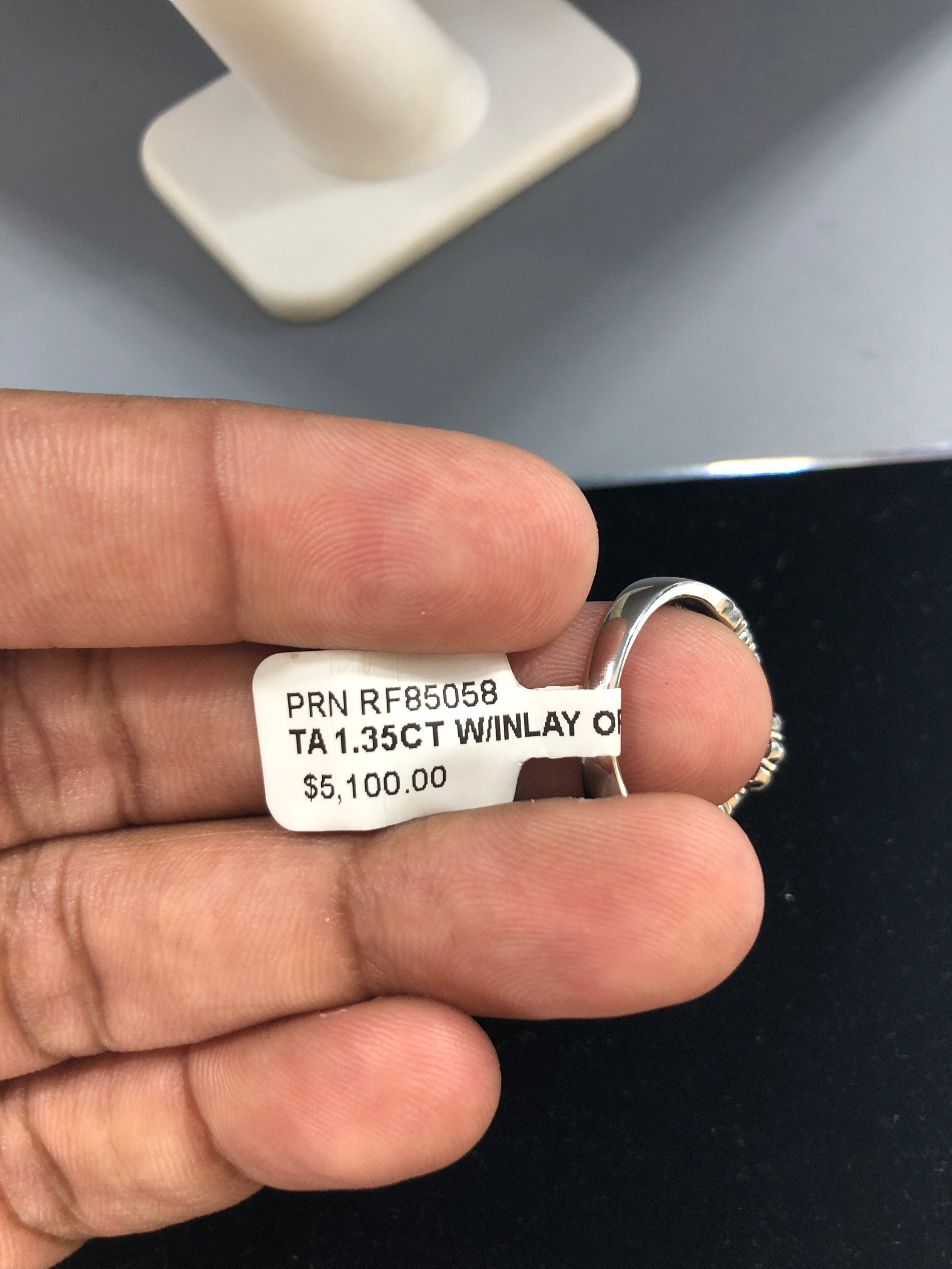 PRN RF85058