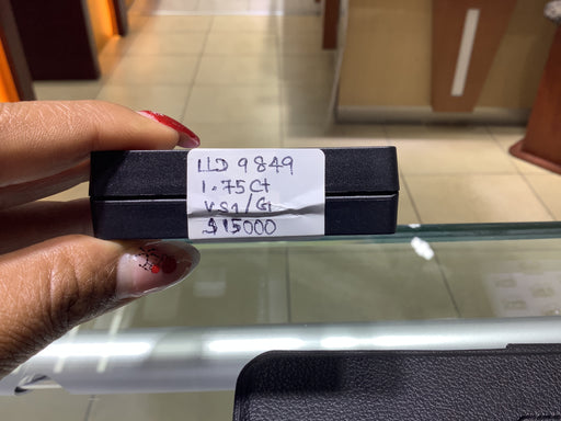 LLD 9849