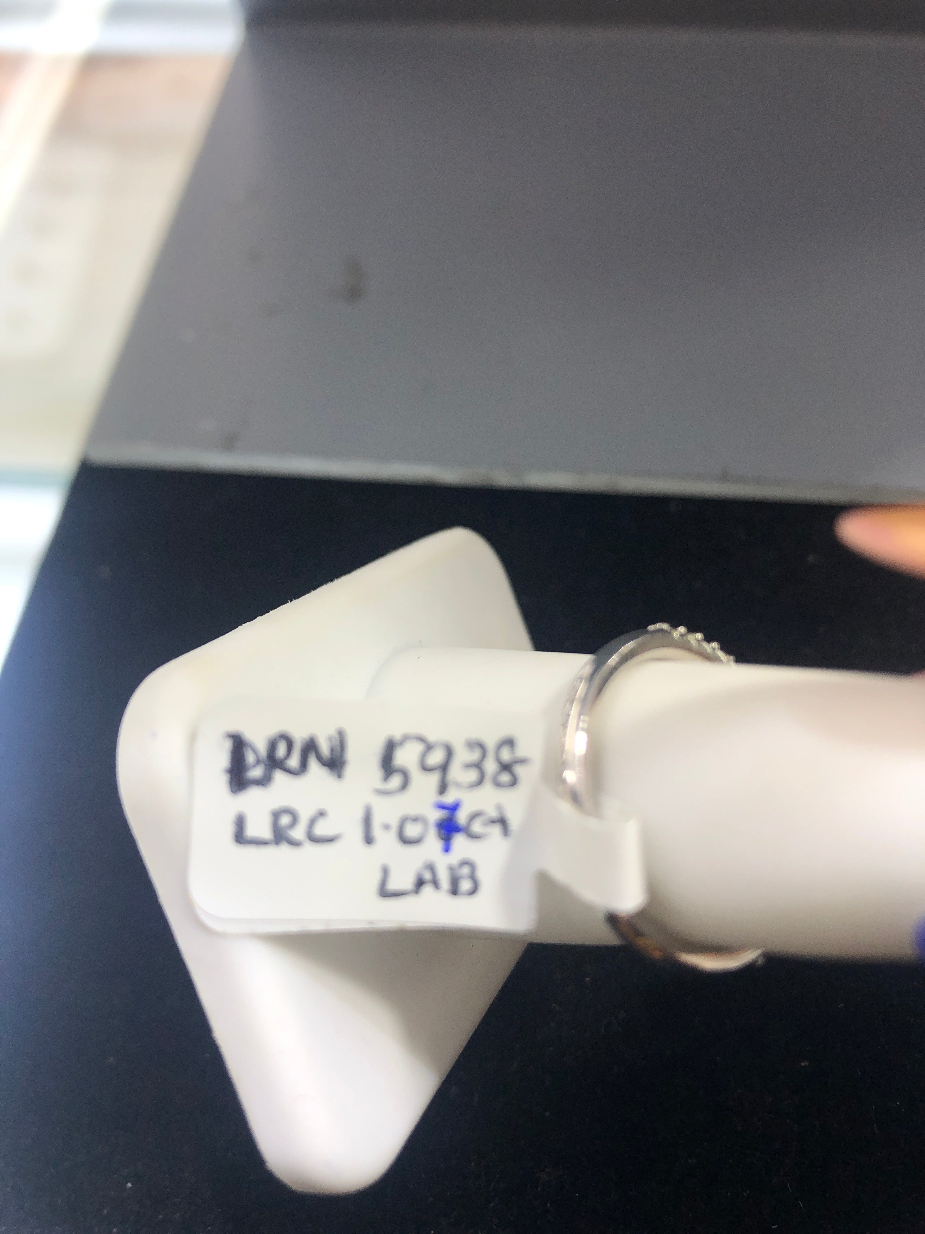 LRN 5938