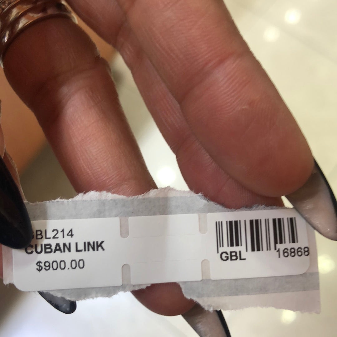 GBL 16868