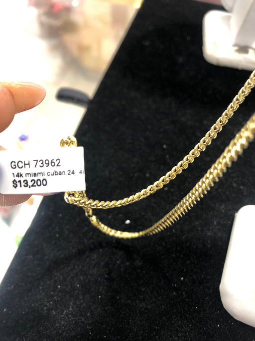 GCH 73962