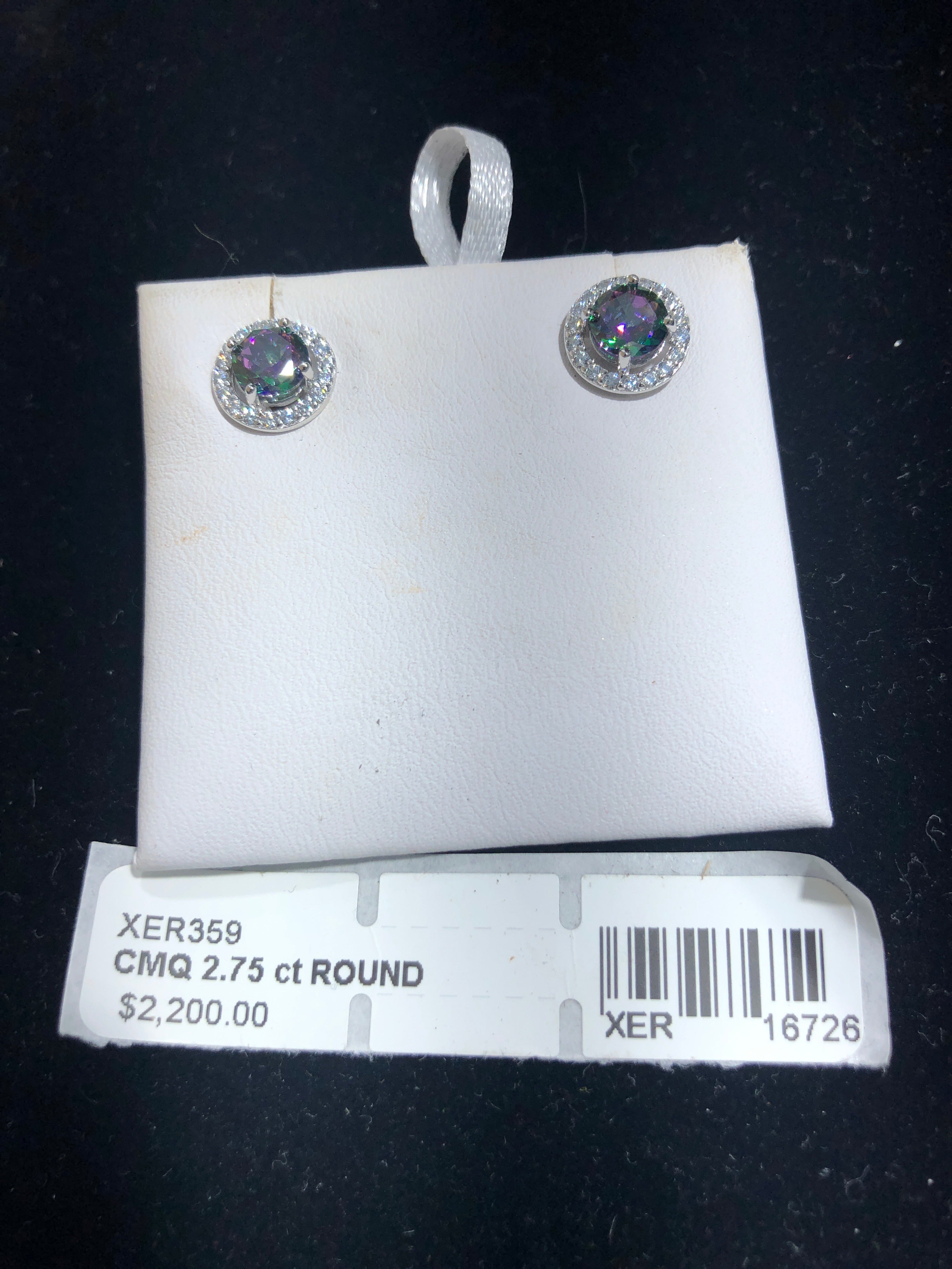 XER359