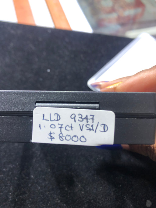 LLD 9347