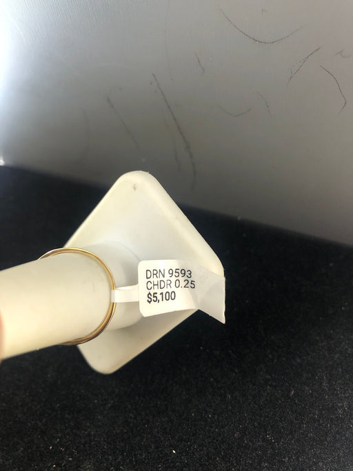 DRN 9593