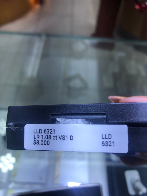 LLD 6321