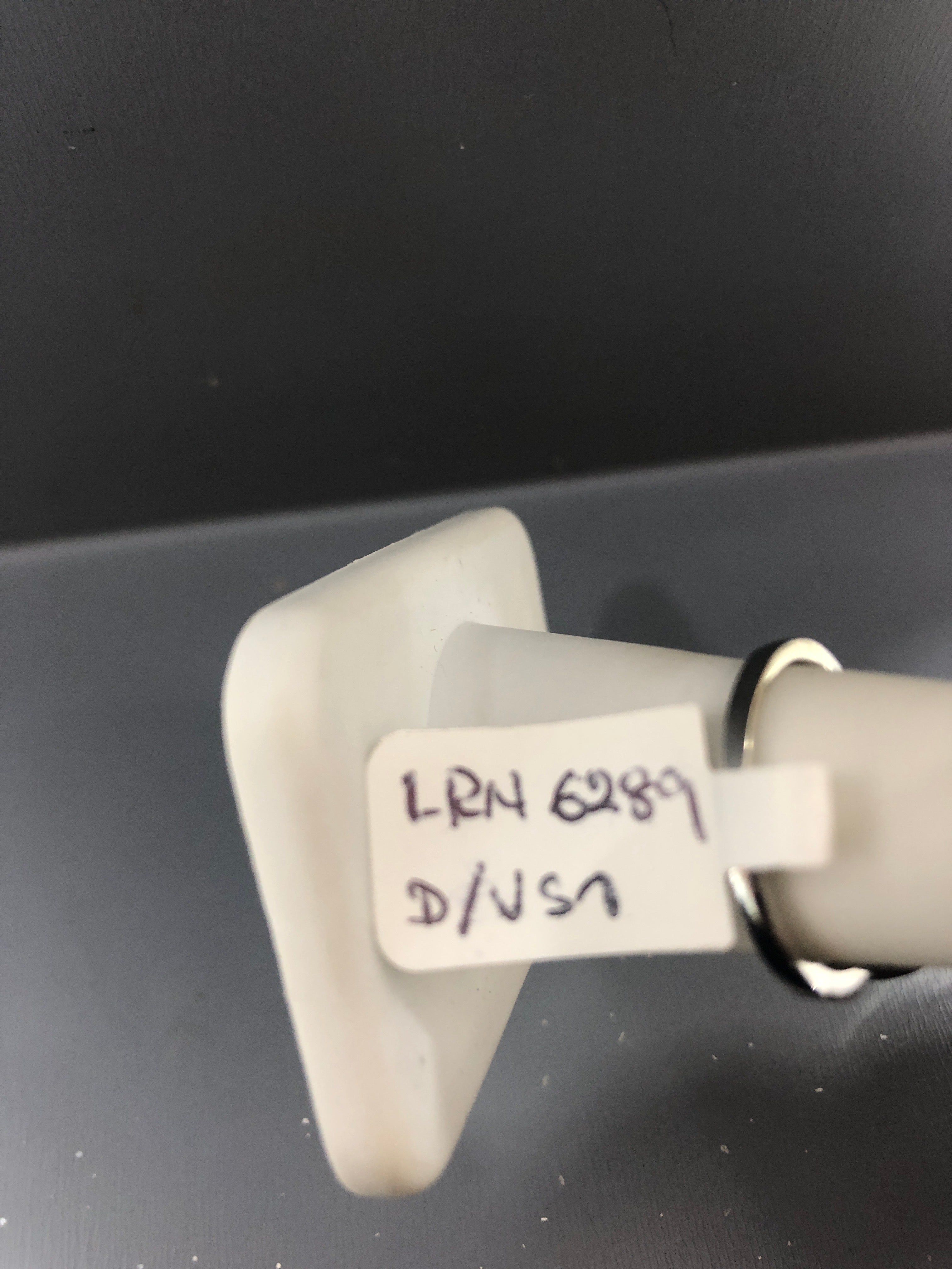 LRN 6289