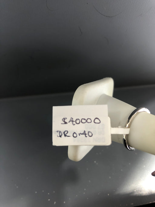 LRN 6566