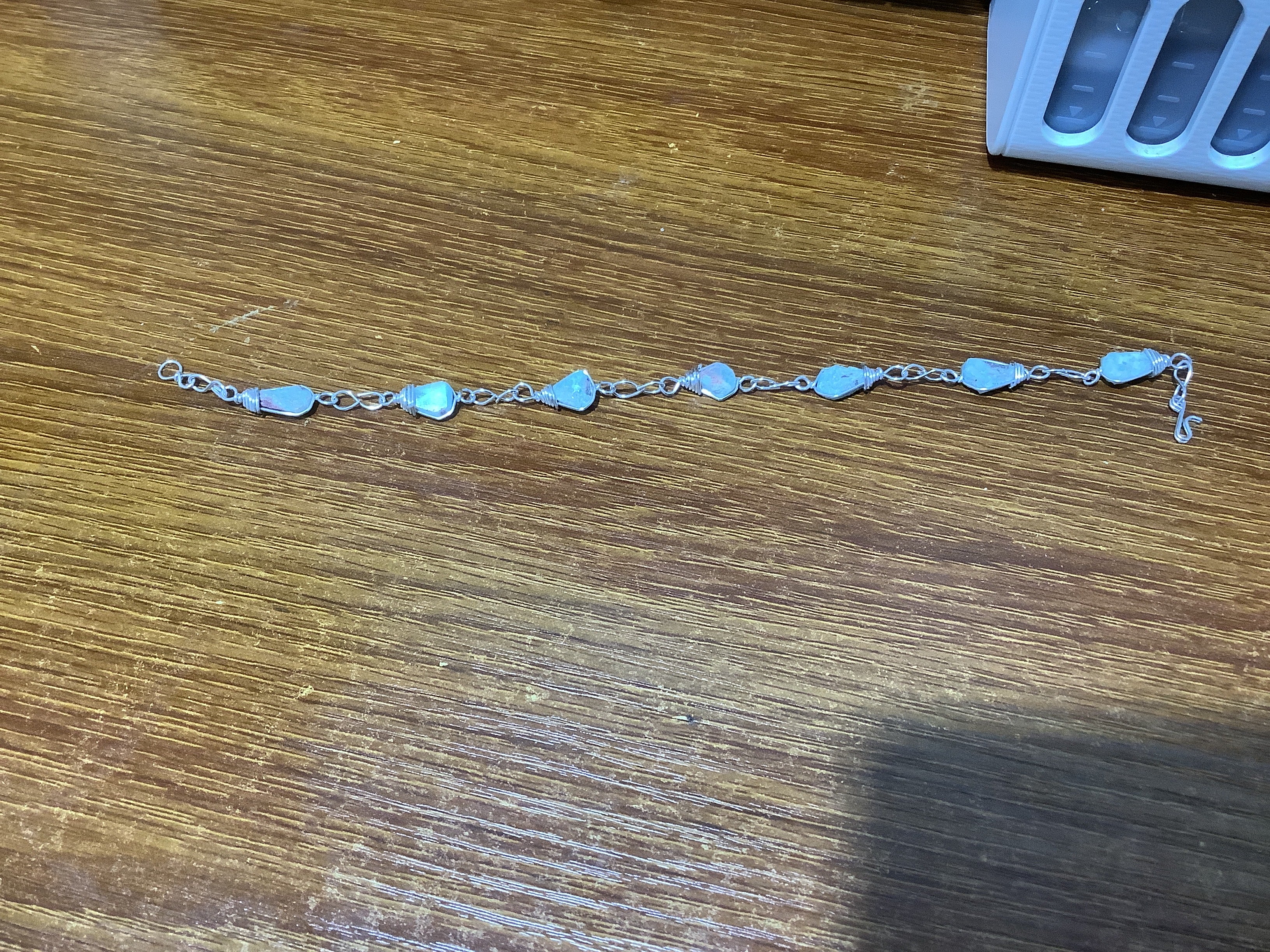 XBL Larimar
