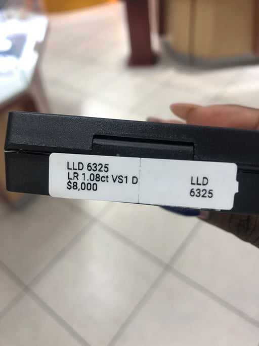 LLD 6325