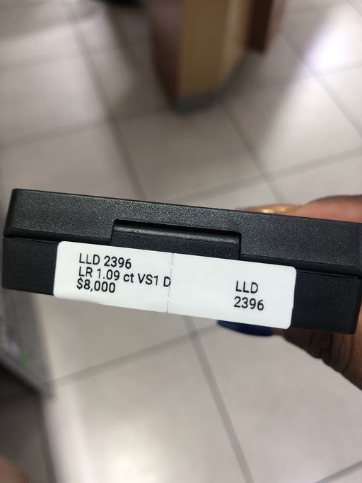 LLD 2396