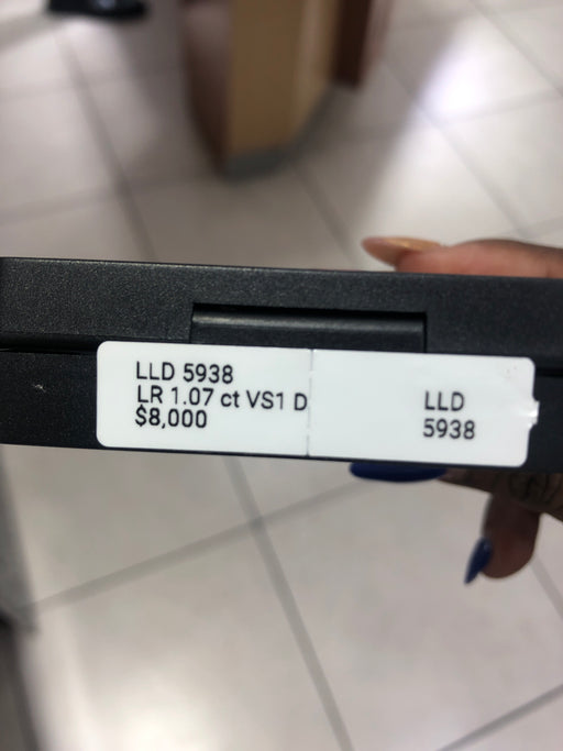 LLD 5938