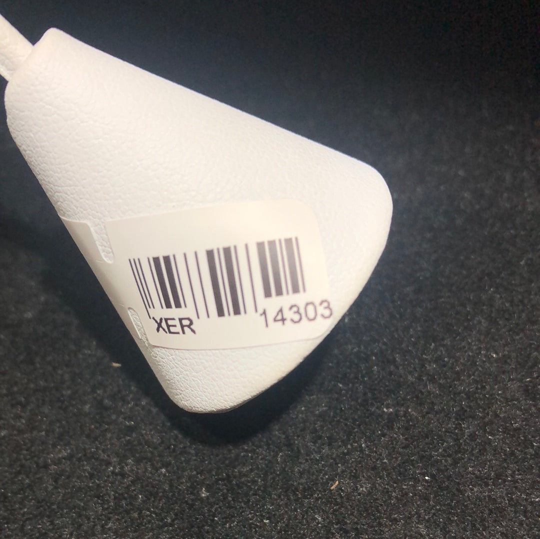 XER 14303