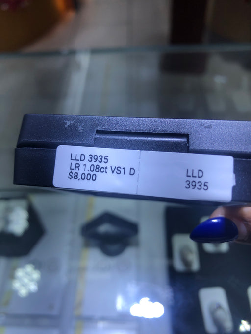 LLD 3935