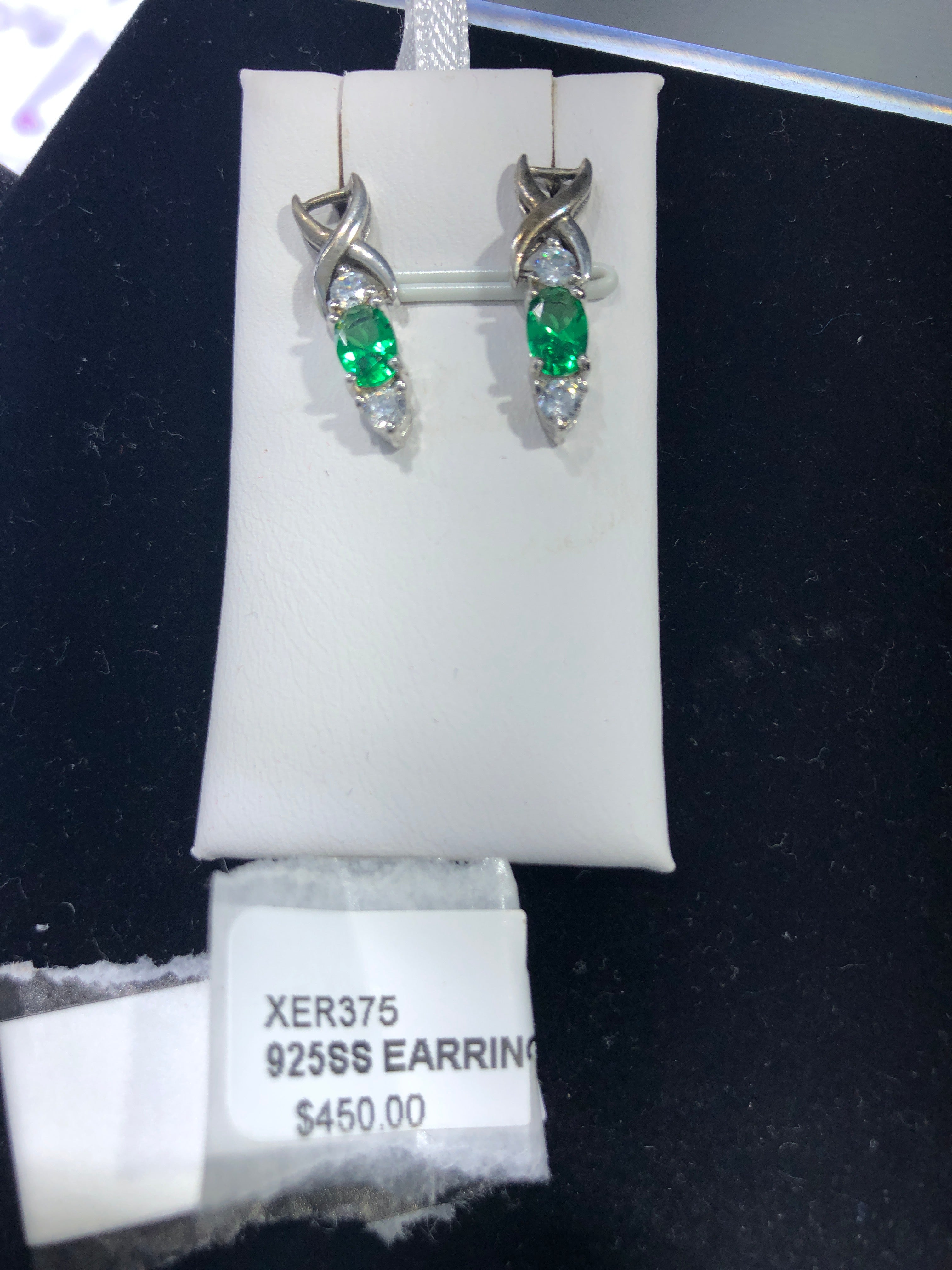 XER375