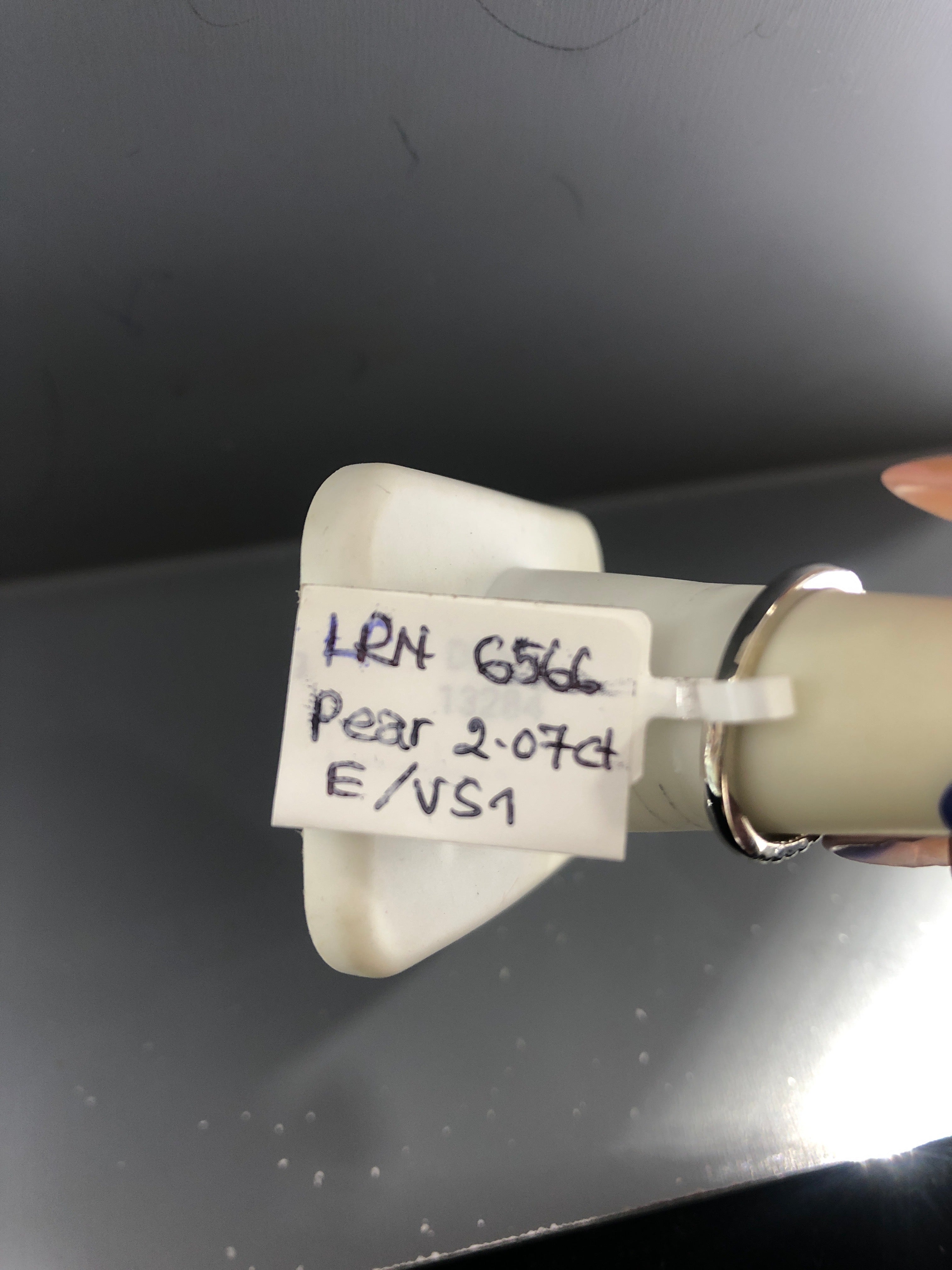 LRN 6566