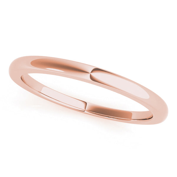 Stackable Rings 14kt Gold - $717 for Set of 3