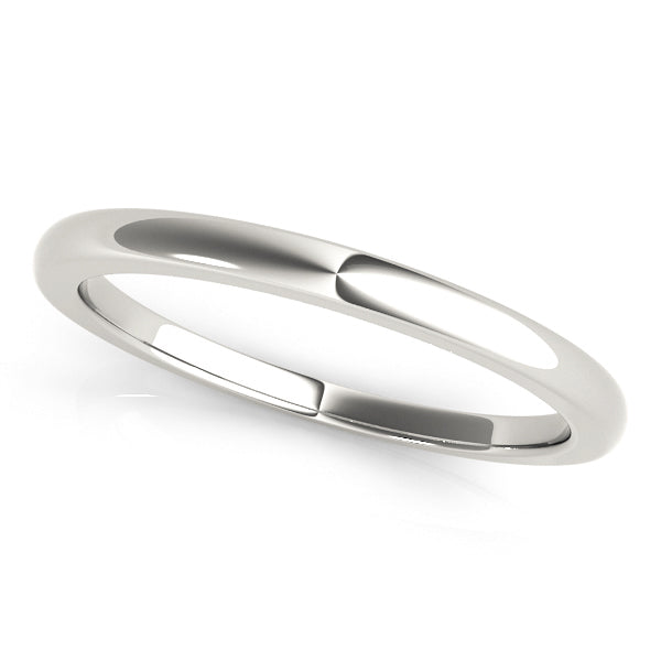 Stackable Rings 14kt Gold - $717 for Set of 3