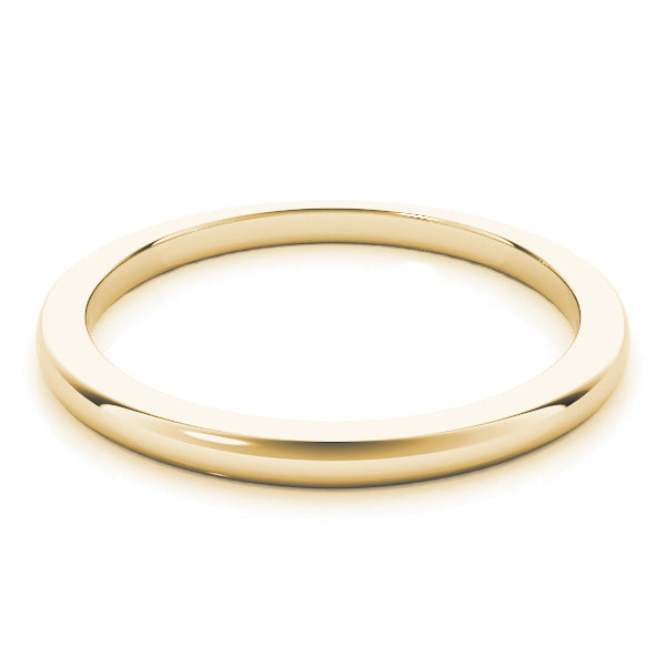 Stackable Rings 14kt Gold - $717 for Set of 3