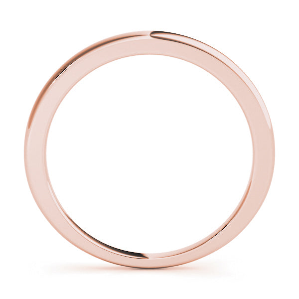 Stackable Rings 14kt Gold - $717 for Set of 3