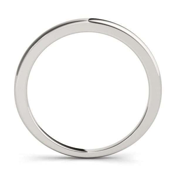 Stackable Rings 14kt Gold - $717 for Set of 3