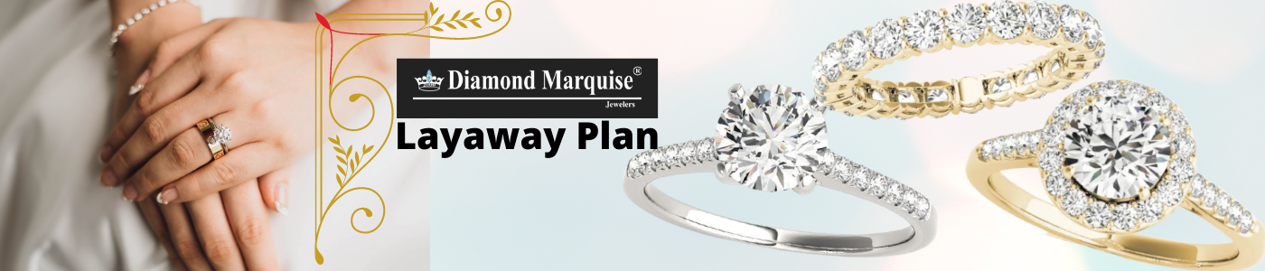 Jewelers with layaway store1